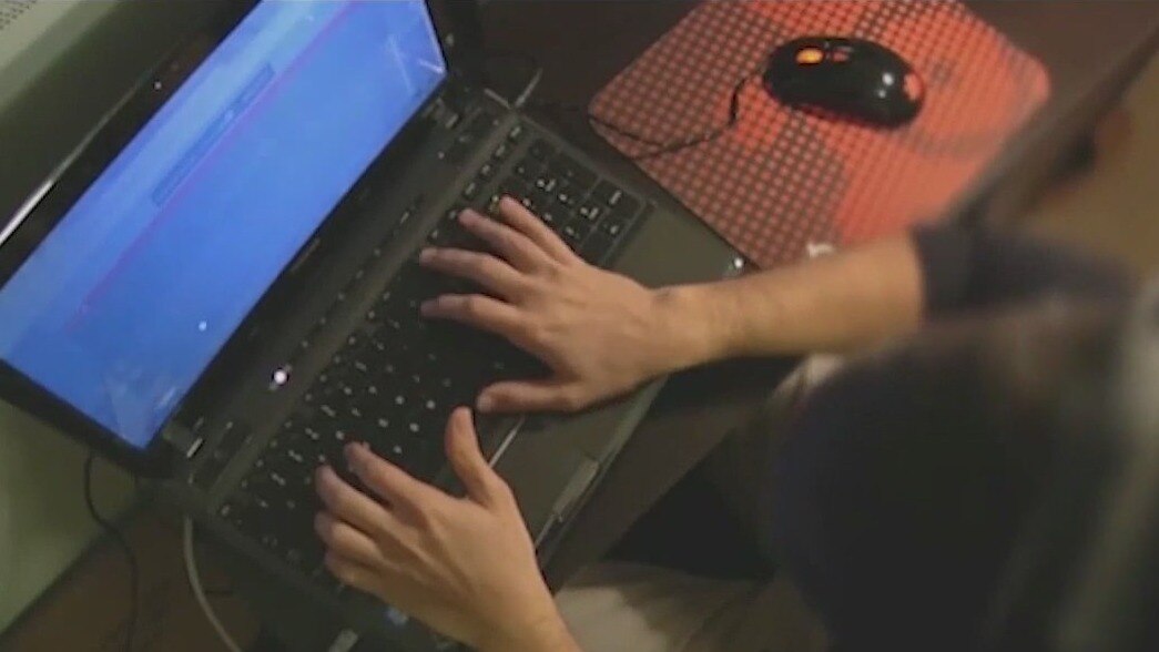Beware of these popular holiday scams