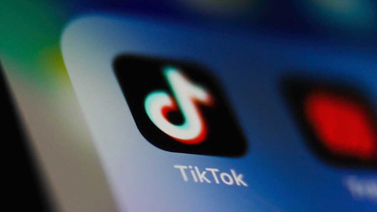 Supreme Court expected to rule on TikTok ban this week