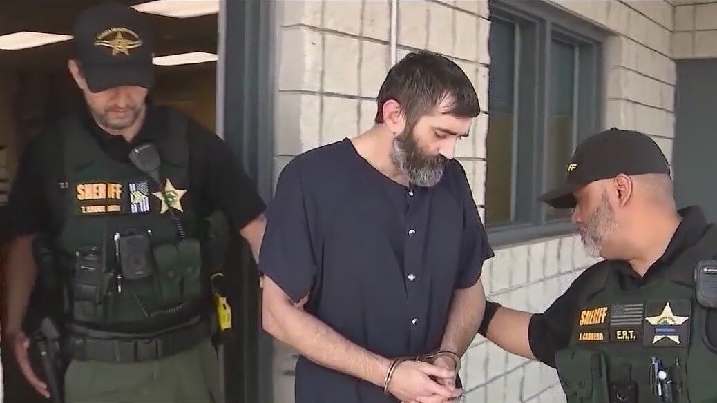 Stephan Sterns trial delayed at least 2 months