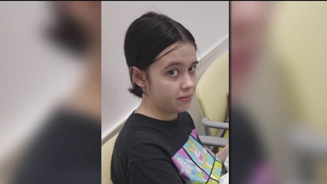 Florida teen killed, dismembered after meeting man on dating app: police