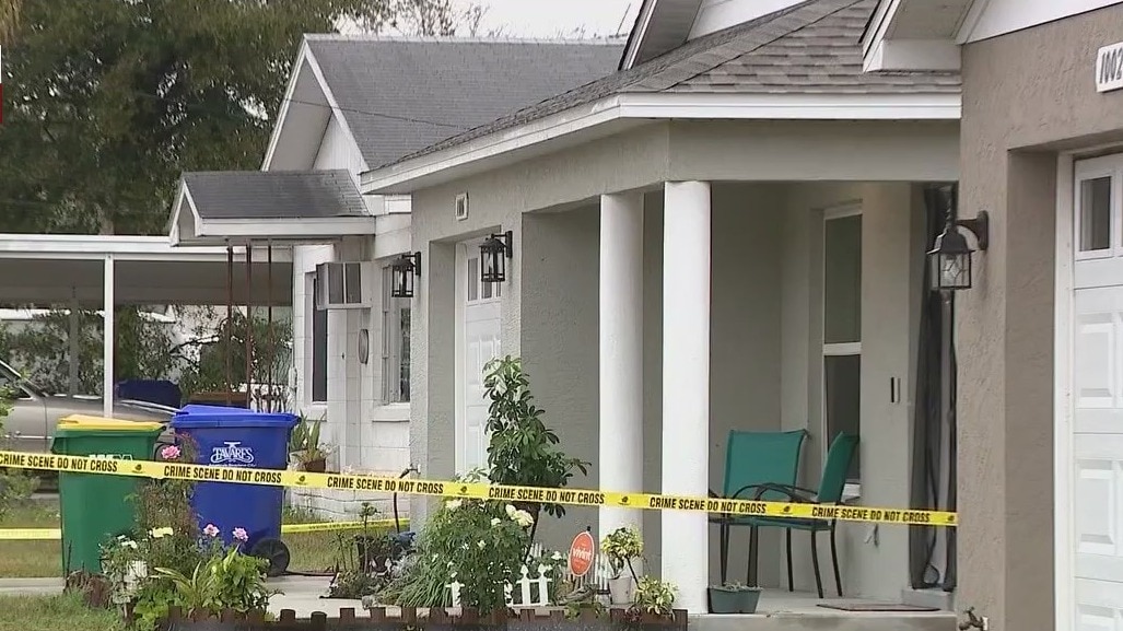 Authorities say mom tried to hide signs of abuse