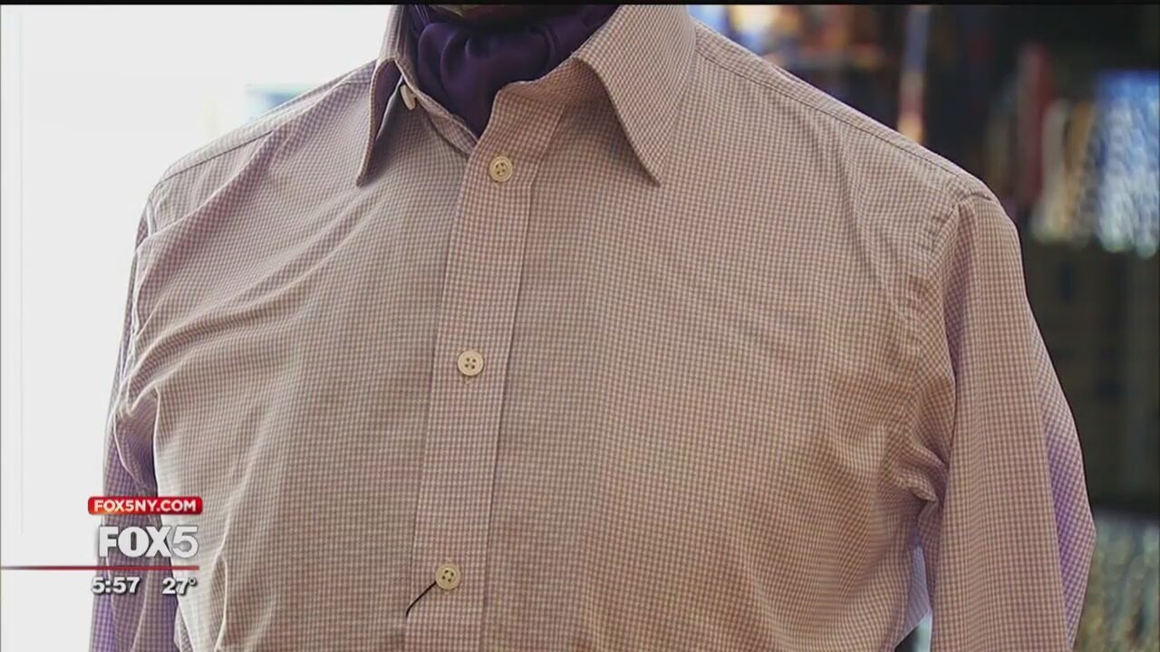 To Pocket or Not to Pocket?