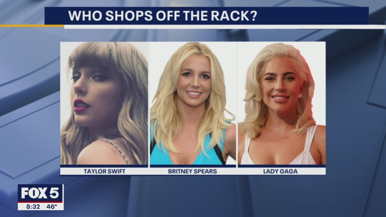 Most frugal habits of the most famous celebrities
