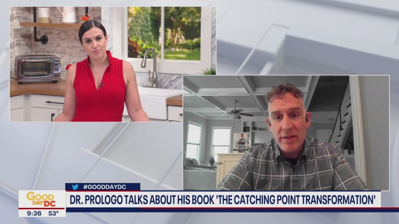 What to do when your diet plan fails