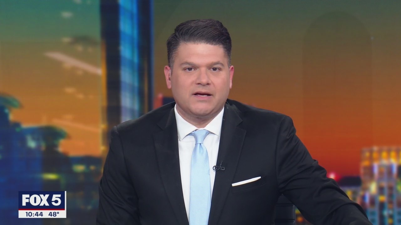 Economic Analysis: Recession Chances?