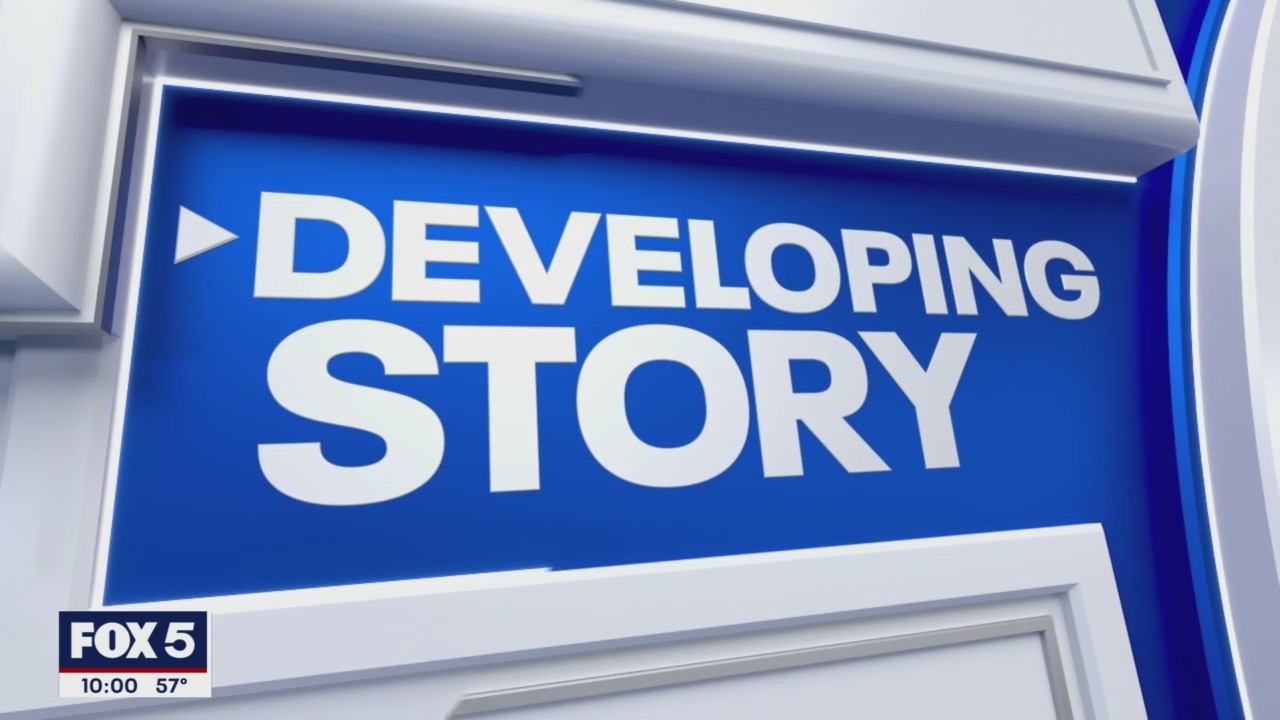 2 shot at youth football game in Prince William Co.