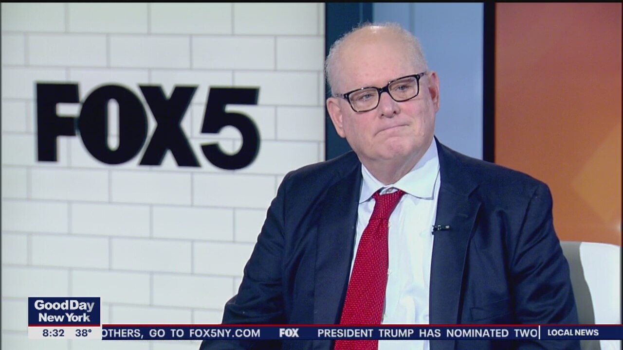 Lawyer defends change to brokers' fees rule