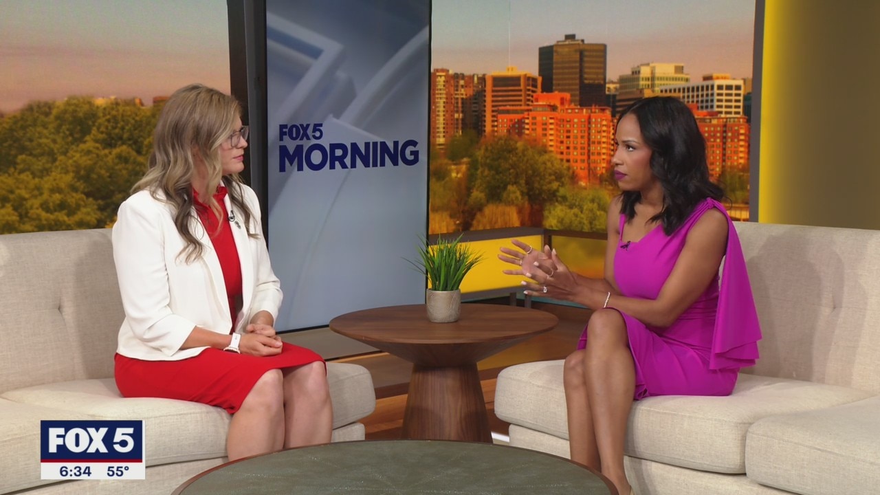 Supporting women combat veterans