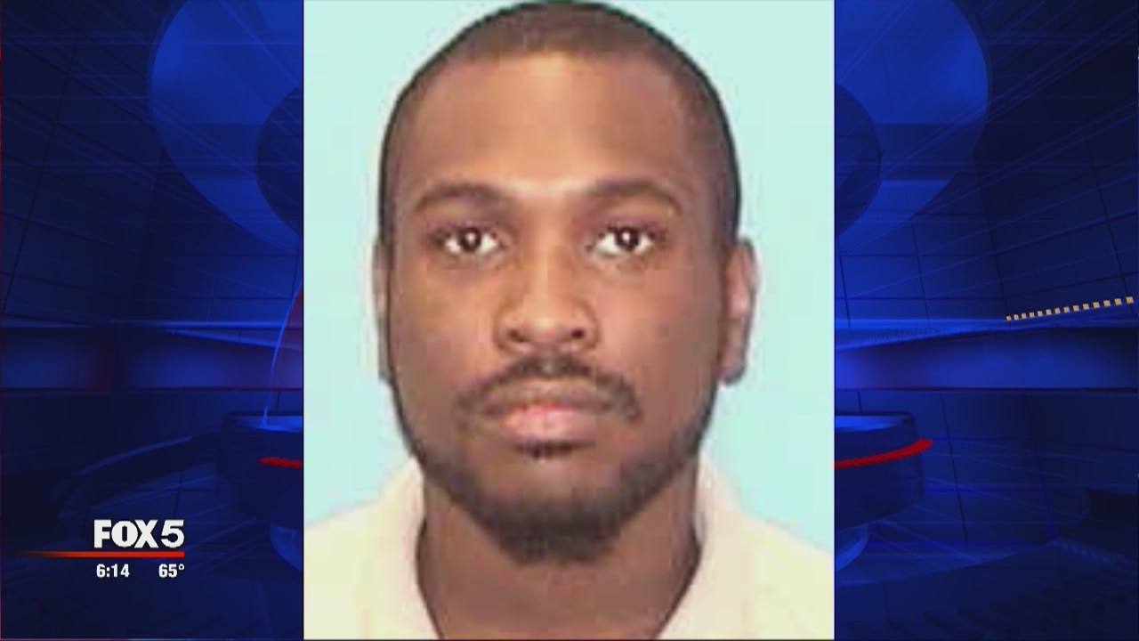 Arrested DeKalb County Schools Teacher Faces New Charges