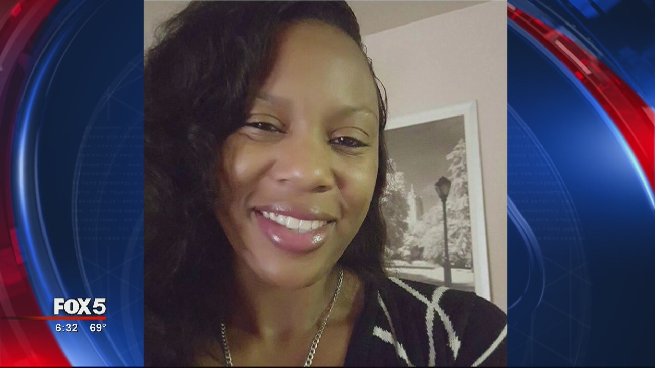 Redan Road Shooting Investigation