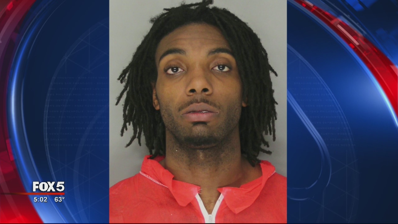 Douglas County Deputy-Involved Shooting