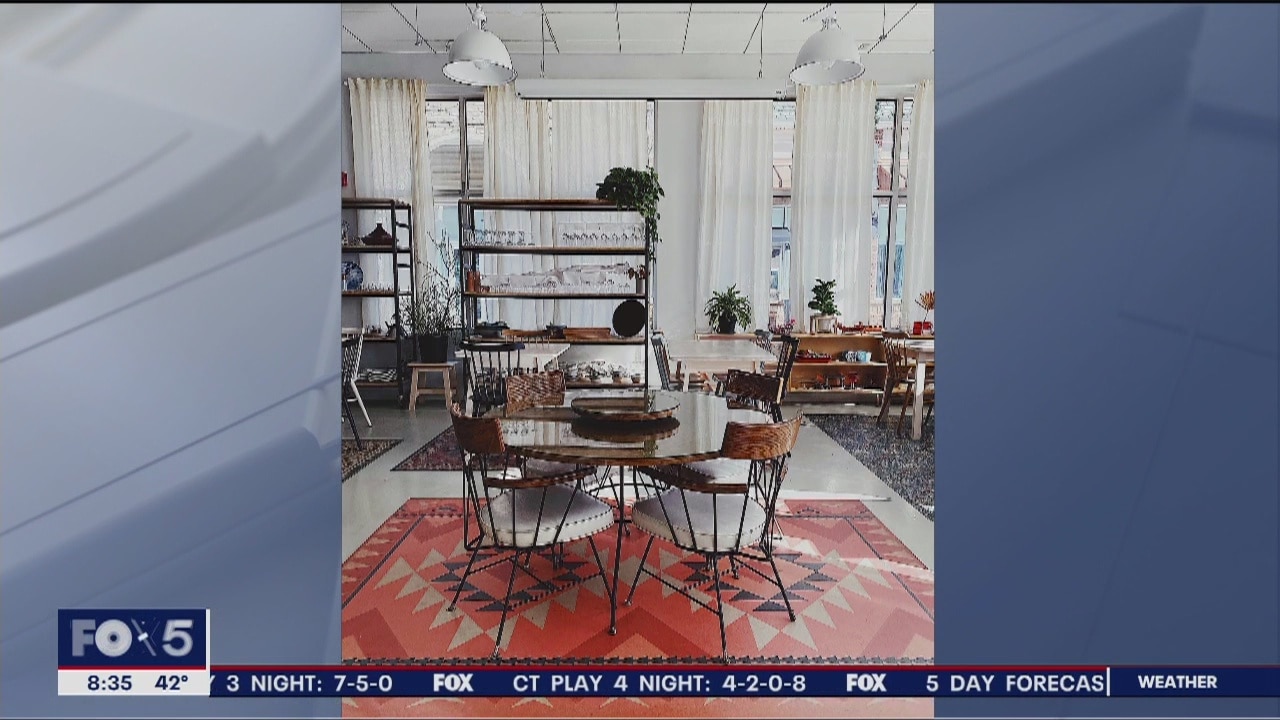 The good and the bad with small business loans during pandemic