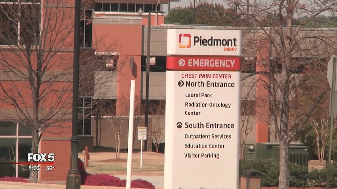 911 call released in abandoned baby