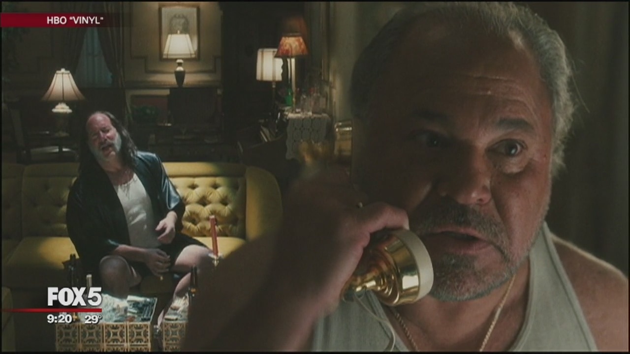 Bo Dietl