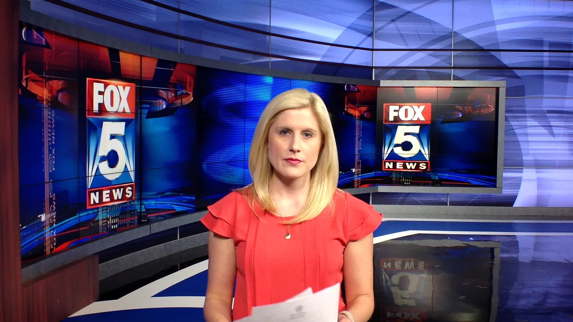 Claire Simms Web update