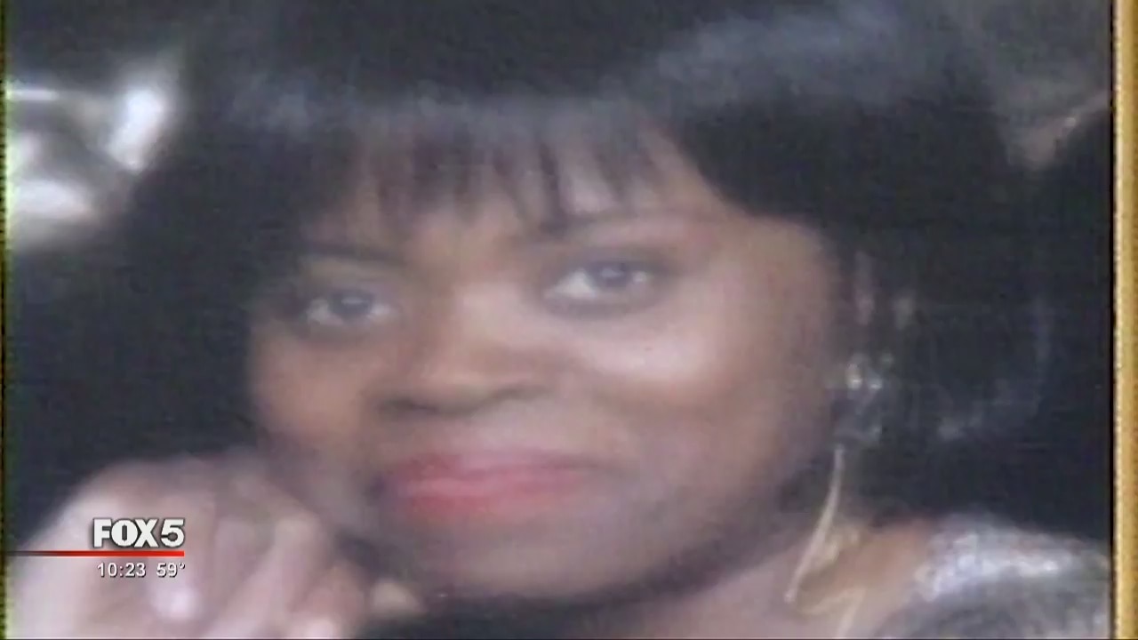 Cold case arrest | FOX 5 Atlanta