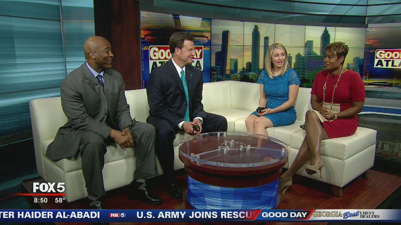 Couple faces jail over lost library book