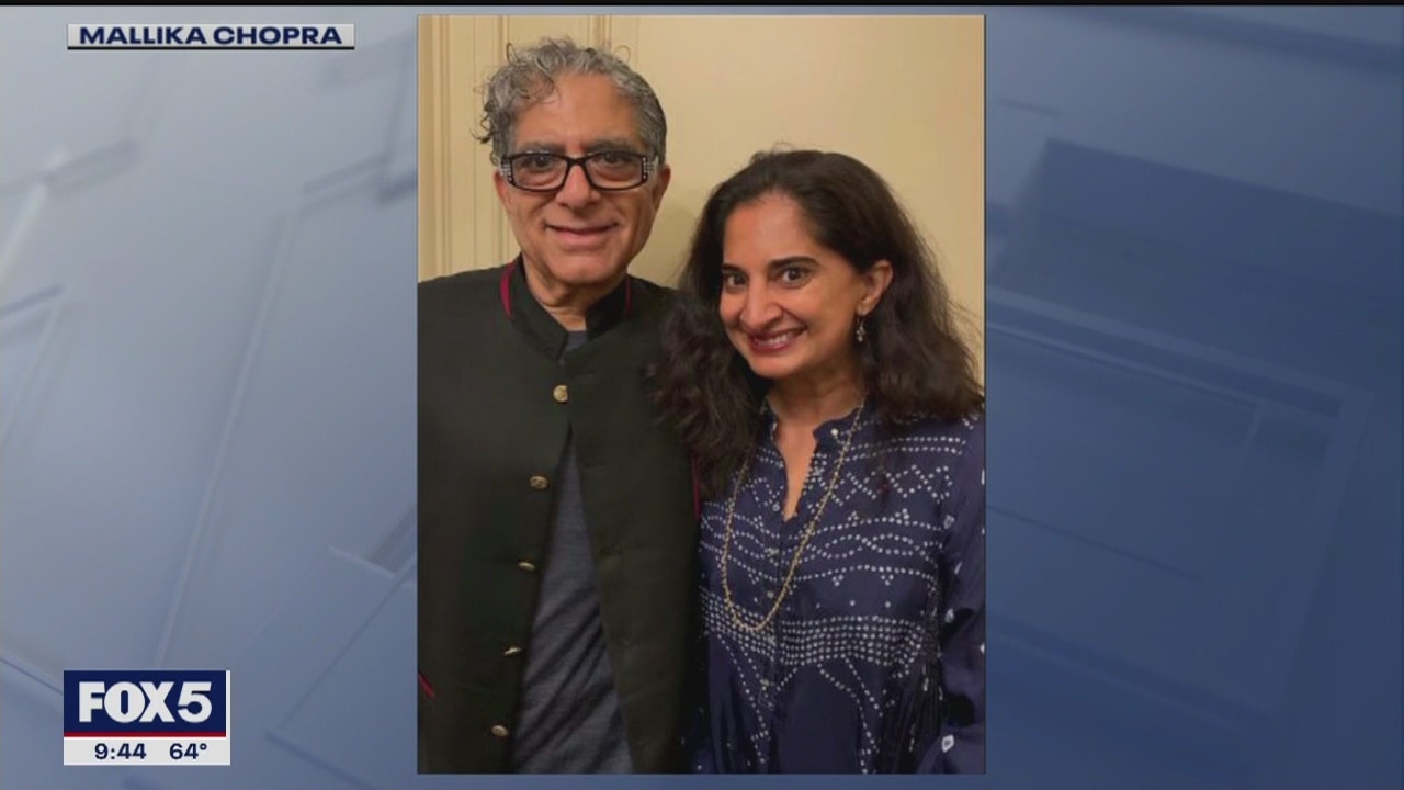 Helping children cope during pandemic