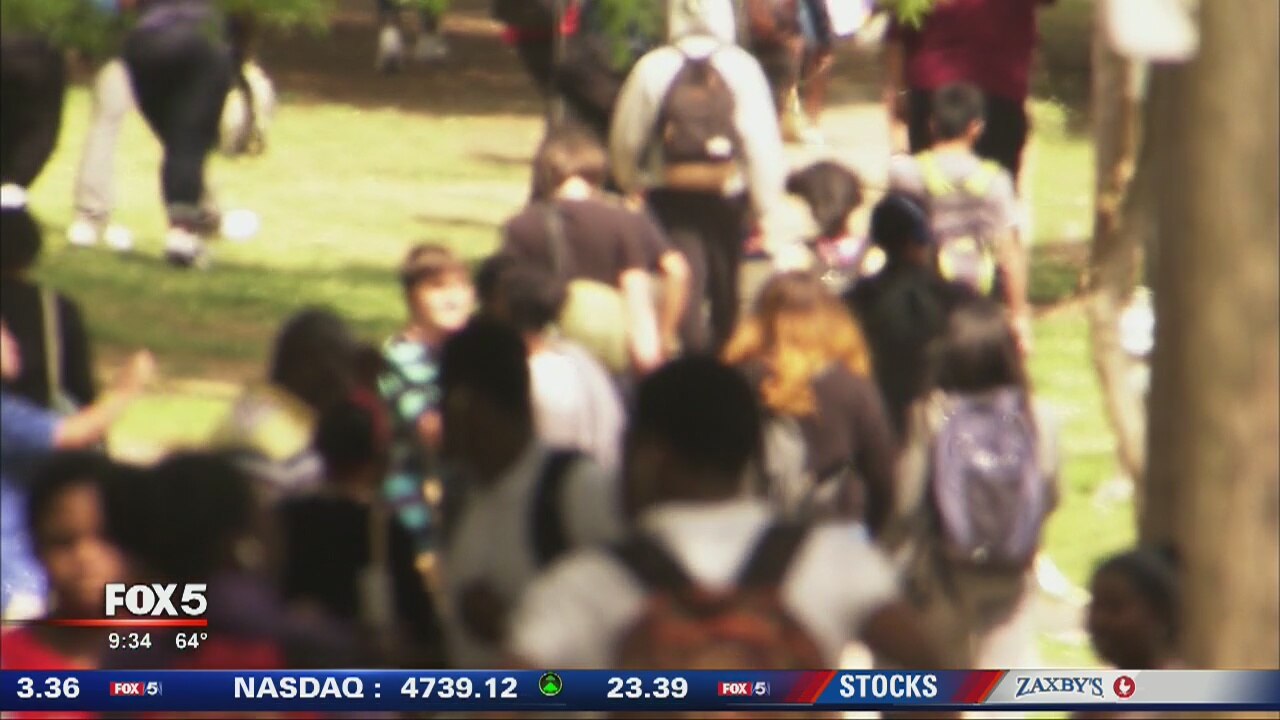 How to talk about money problems with your kids