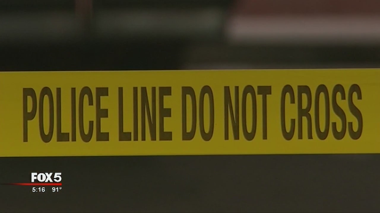 Murder spike in southeast Atlanta