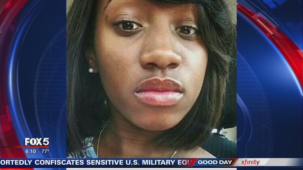 Atlanta Teen Shot and Killed | FOX 5 Atlanta