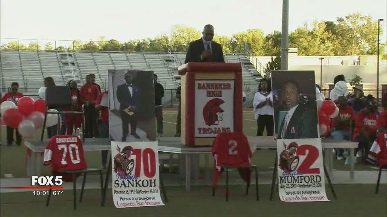 Vigil for teens killed in crash