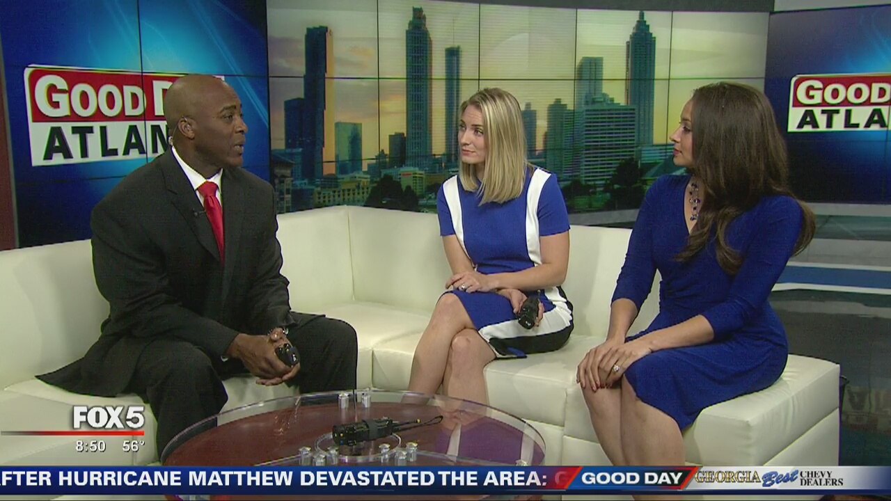 Performance based pay