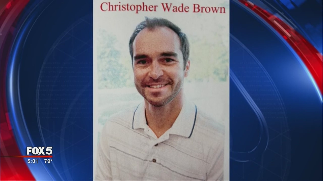 Ex-teacher charged with sex assault