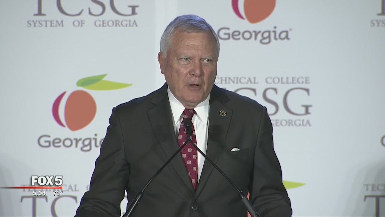 Governor says he was referring to the NAACP