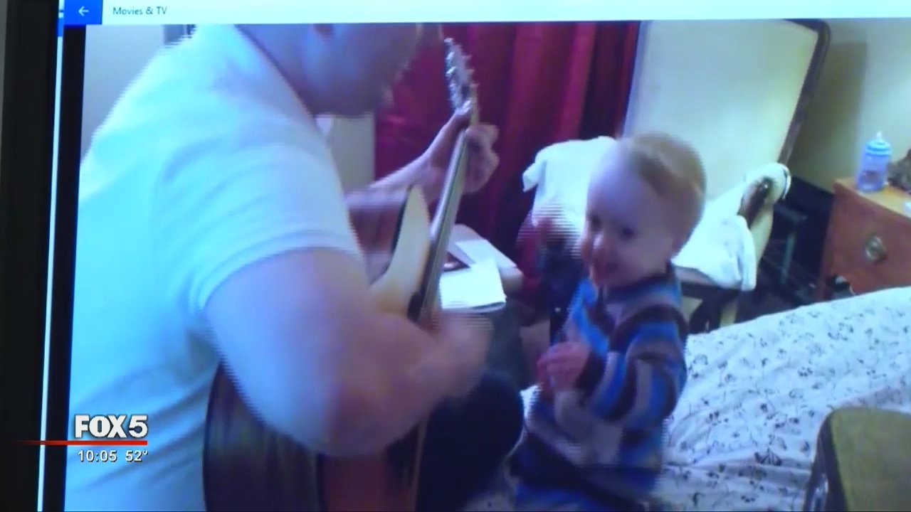 Cobb County reacts to Ross Harris murder trial verdict