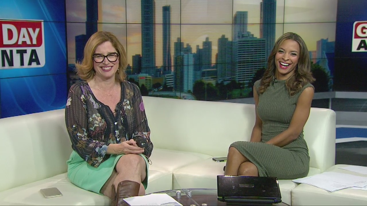 Get deals with discounted gift cards