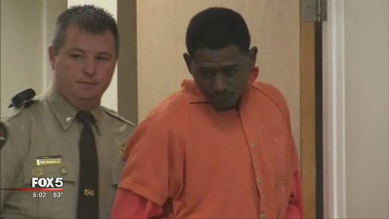 Lavonia officers recovering after shooting