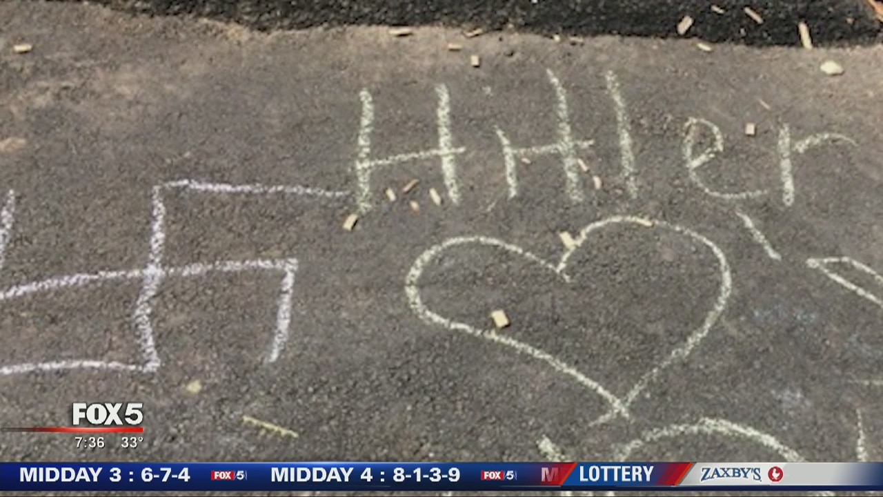 Talking to kids about racial bullying