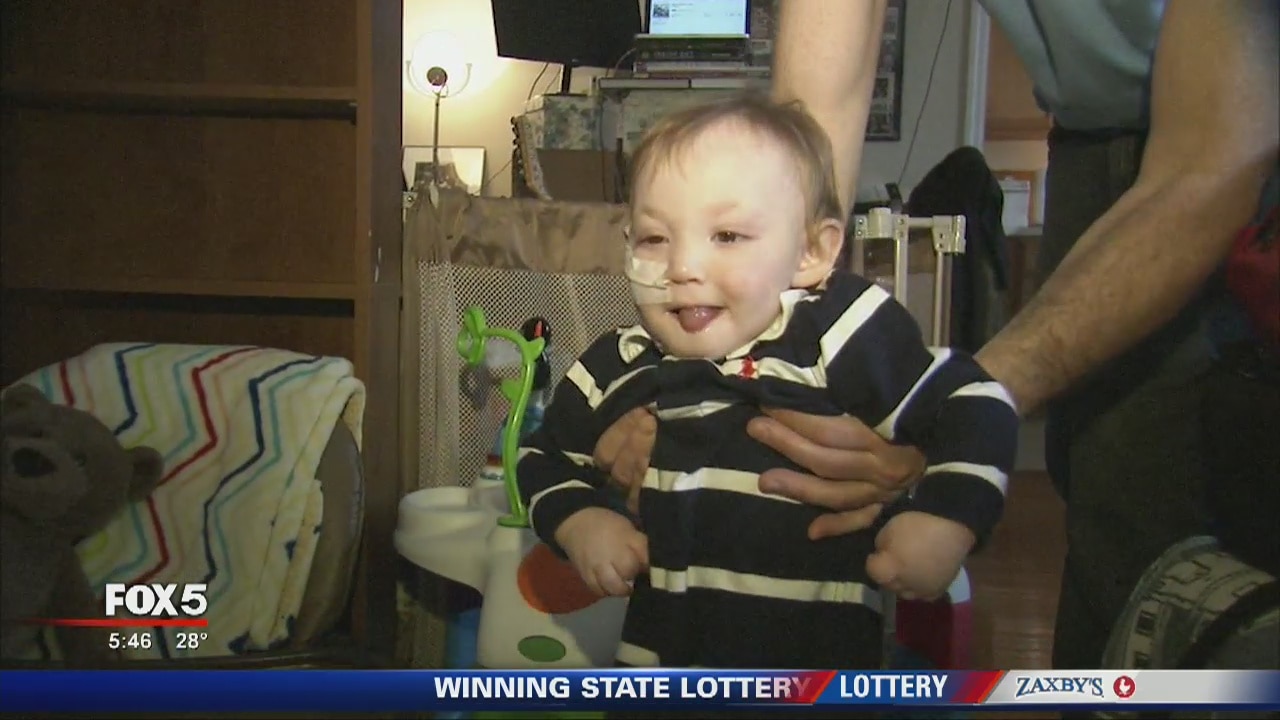 Coping through music