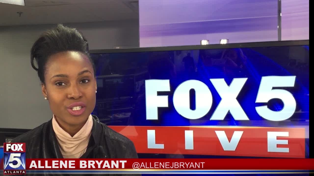 Luvvie Ajayi interview