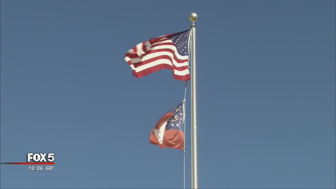 DeKalb school superintendent says he is receiving threats