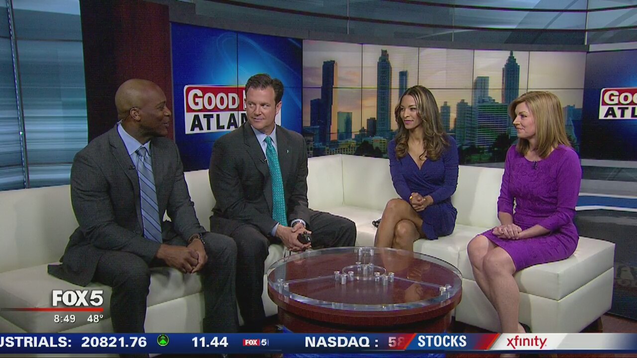 Tooth fairy paying all-time high