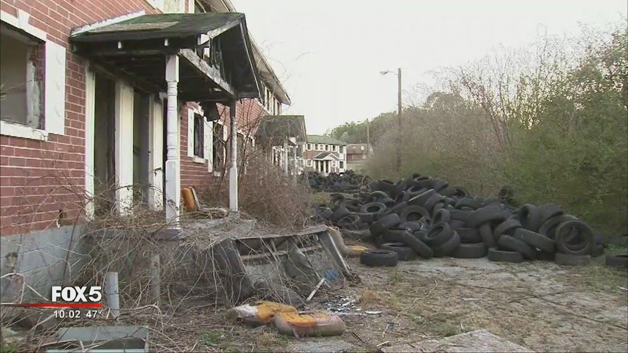 Body of missing man found