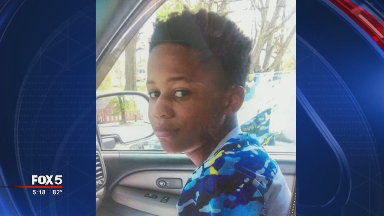 Instagram live shooting