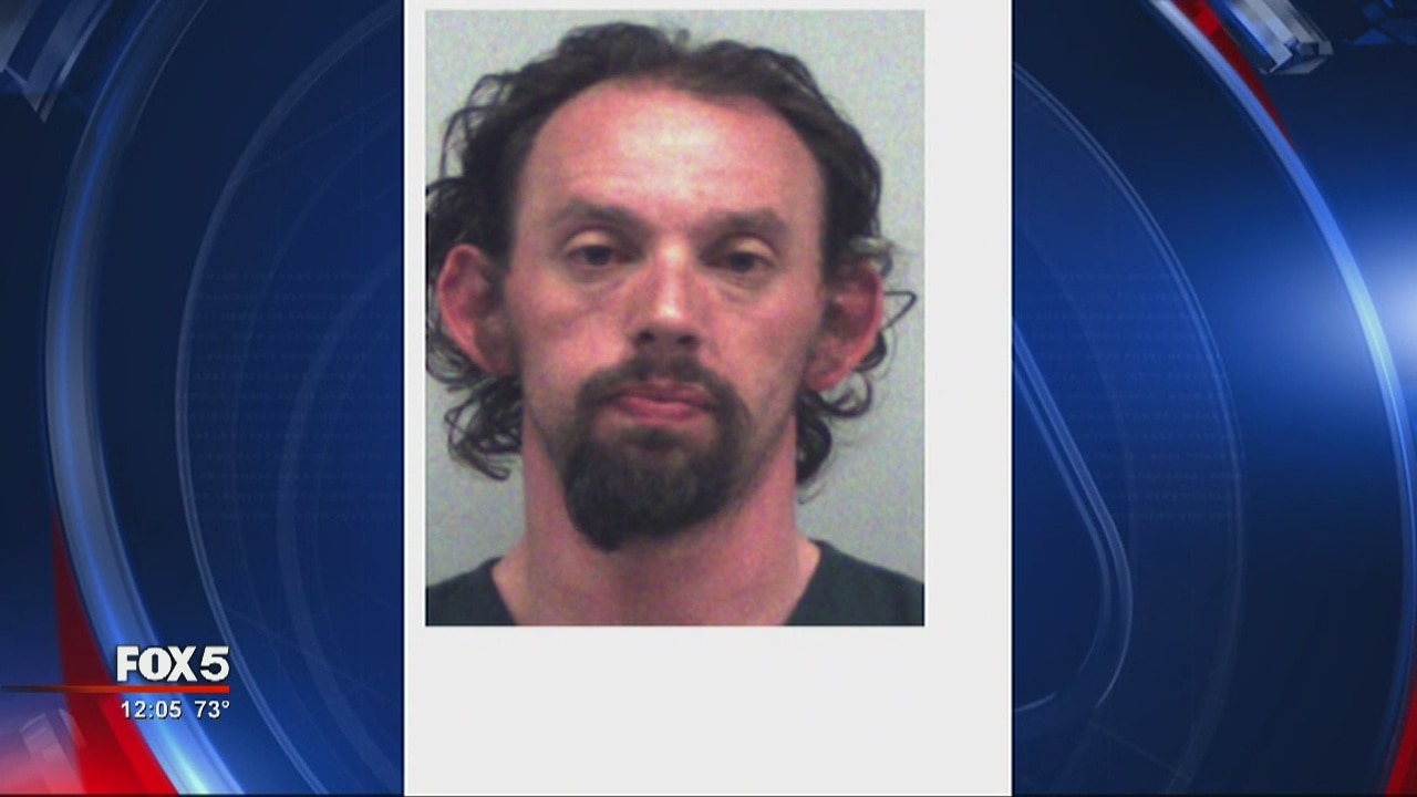 Mother and toddler murdered