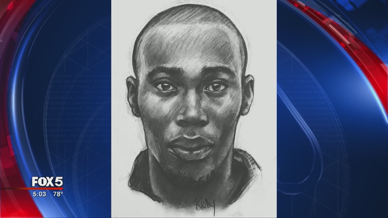 GBI: Man wanted for shooting Banks Co. deputy possibly in Atlanta