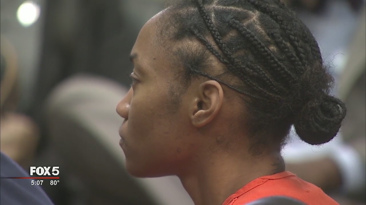 Judge finds probable cause in child?s hot car death