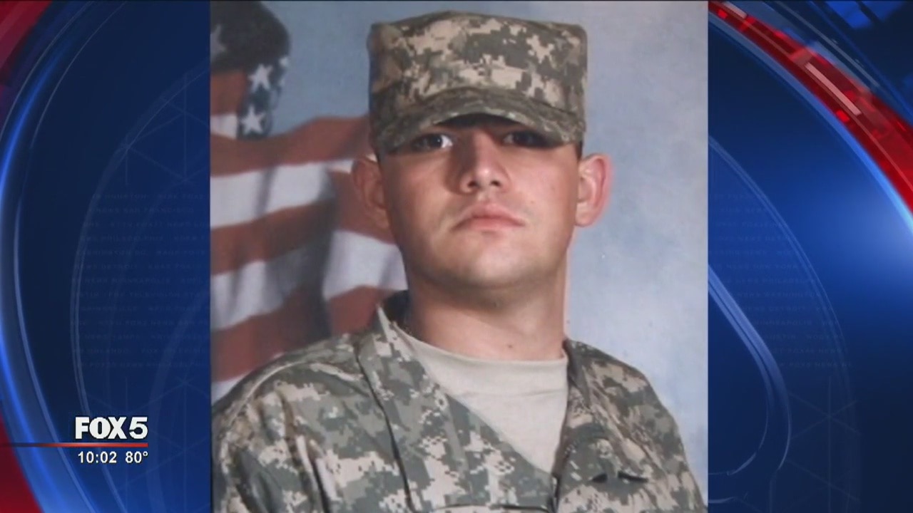 Police: Remains believed to be Chase Massner, man charged