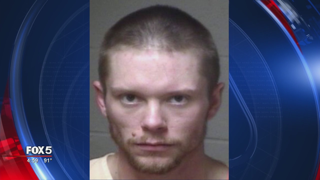 Person of interest sought in death of Hiram woman