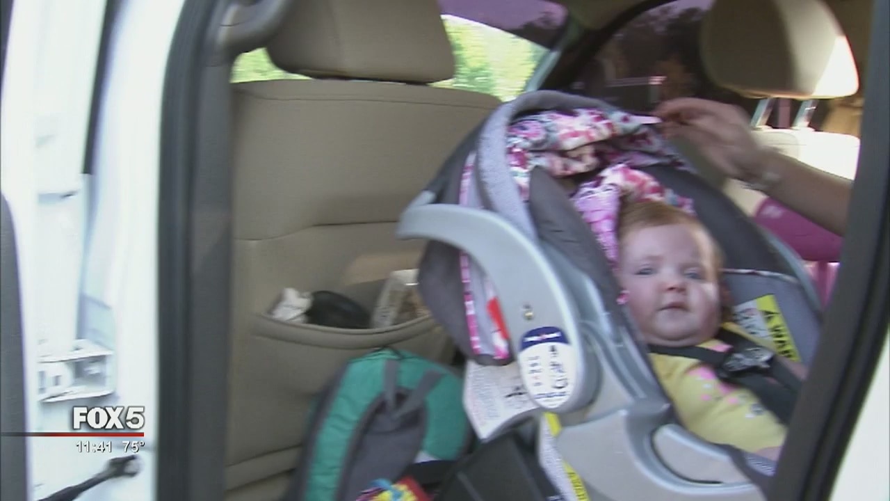 Rocks thrown at drivers