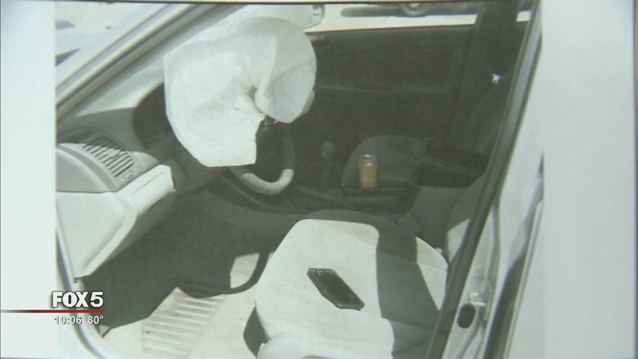 Teen fired shots at officer