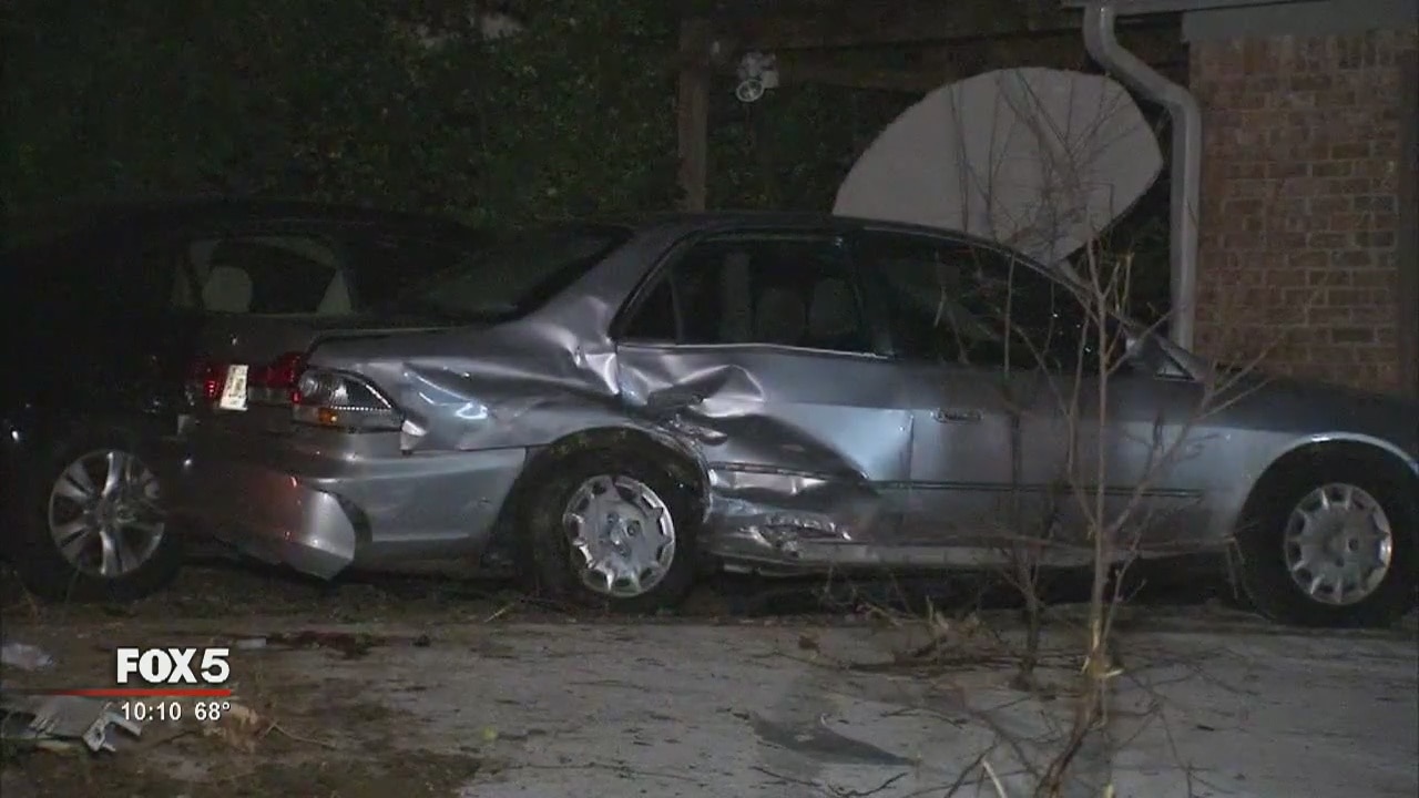 Former officer indicted