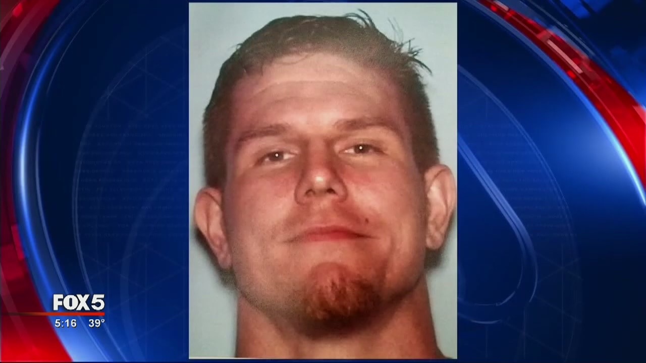 Man charged with attacking deputy