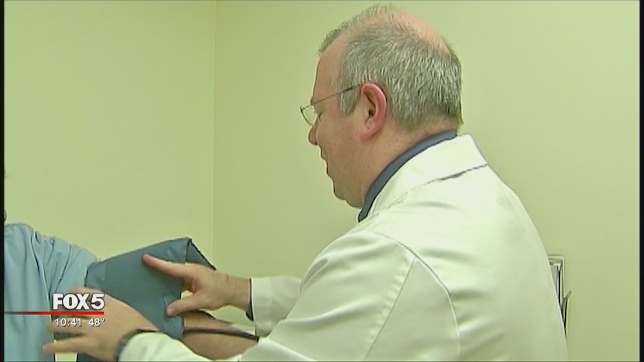 Insurance plan confusion