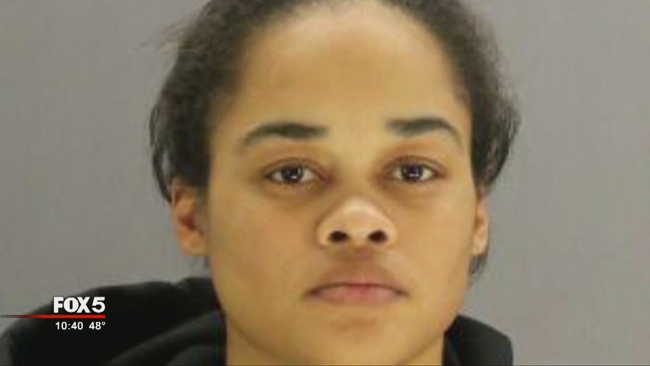 Texas mother arrested for taking child to hospital 300 times